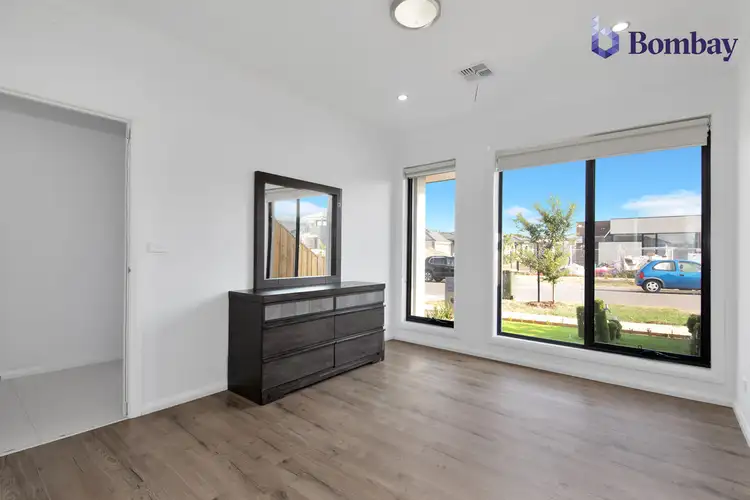 Seventh view of Homely house listing, Address available on request