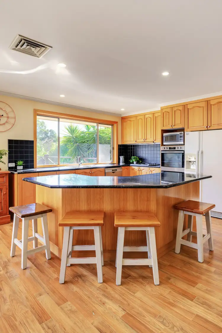 Fourth view of Homely rural property listing, 18 Beardmore Street, Bethanga VIC 3691