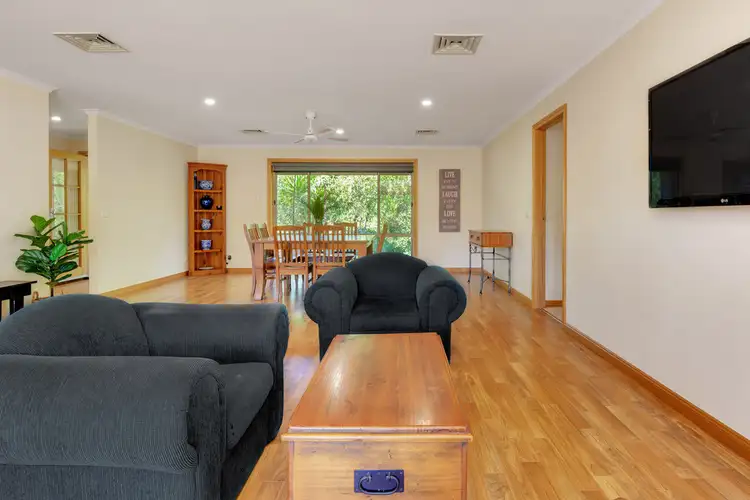 Fifth view of Homely rural property listing, 18 Beardmore Street, Bethanga VIC 3691
