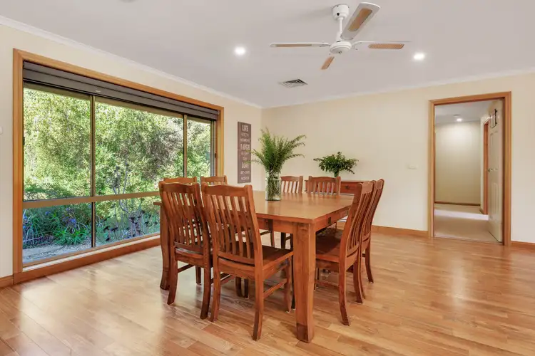 Sixth view of Homely rural property listing, 18 Beardmore Street, Bethanga VIC 3691