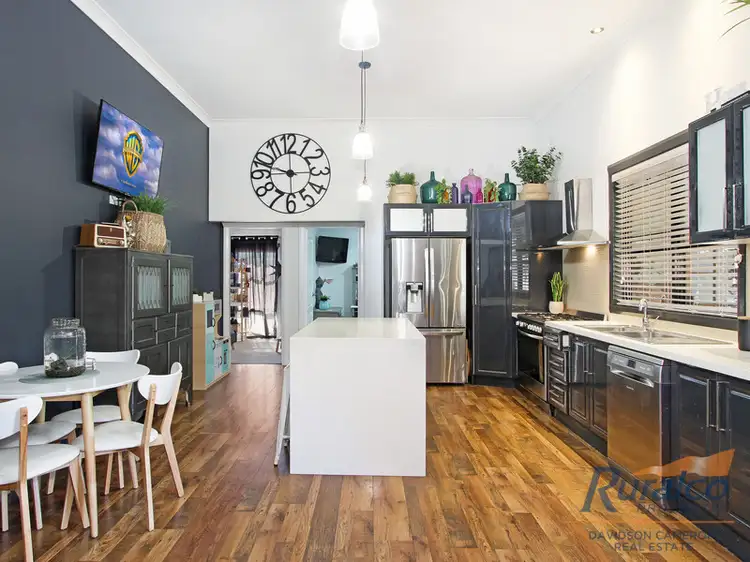 Third view of Homely rural property listing, 48 Angwins Lane, Currabubula, Tamworth NSW 2340