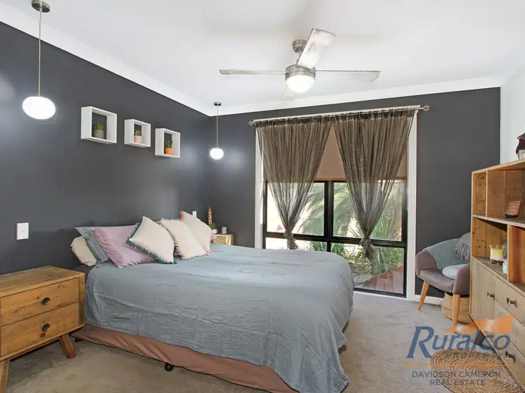 Fifth view of Homely rural property listing, 48 Angwins Lane, Currabubula, Tamworth NSW 2340