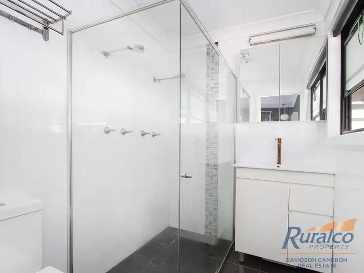 Sixth view of Homely rural property listing, 48 Angwins Lane, Currabubula, Tamworth NSW 2340