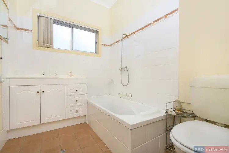 Sixth view of Homely house listing, 95 Hotham Street, Casino NSW 2470