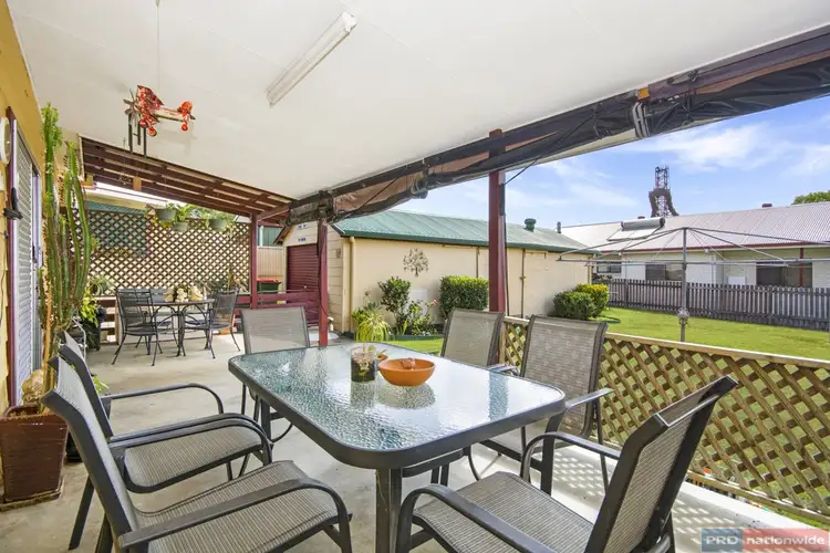Seventh view of Homely house listing, 95 Hotham Street, Casino NSW 2470