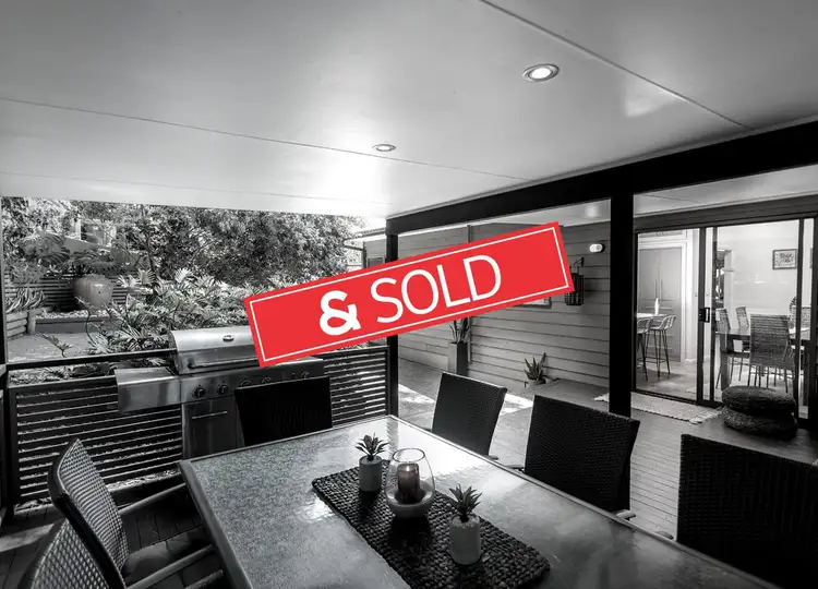 5 Birdland Close, Copacabana NSW 2251
