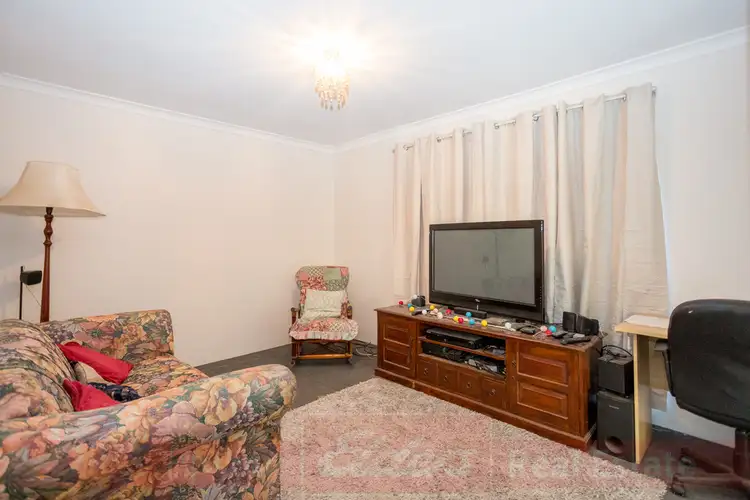 Second view of Homely house listing, 28 Hewison Street, Withers WA 6230