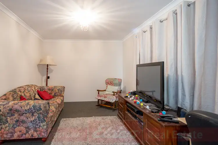 Third view of Homely house listing, 28 Hewison Street, Withers WA 6230