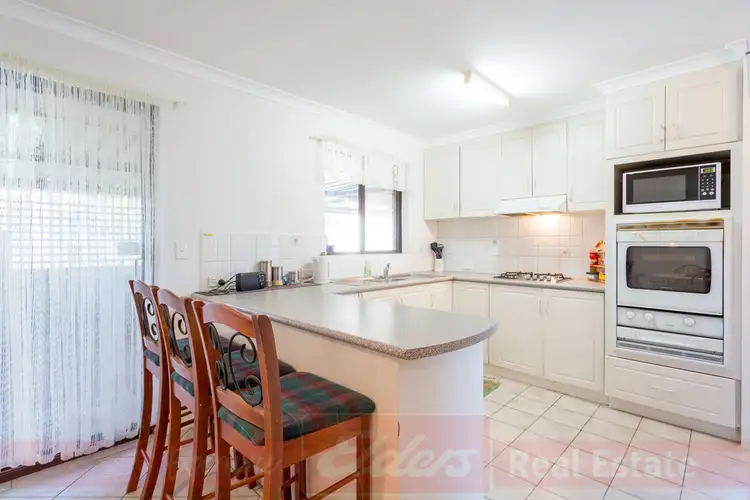 Fourth view of Homely house listing, 28 Hewison Street, Withers WA 6230