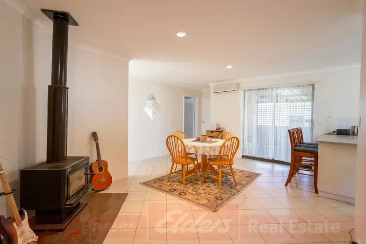 Sixth view of Homely house listing, 28 Hewison Street, Withers WA 6230