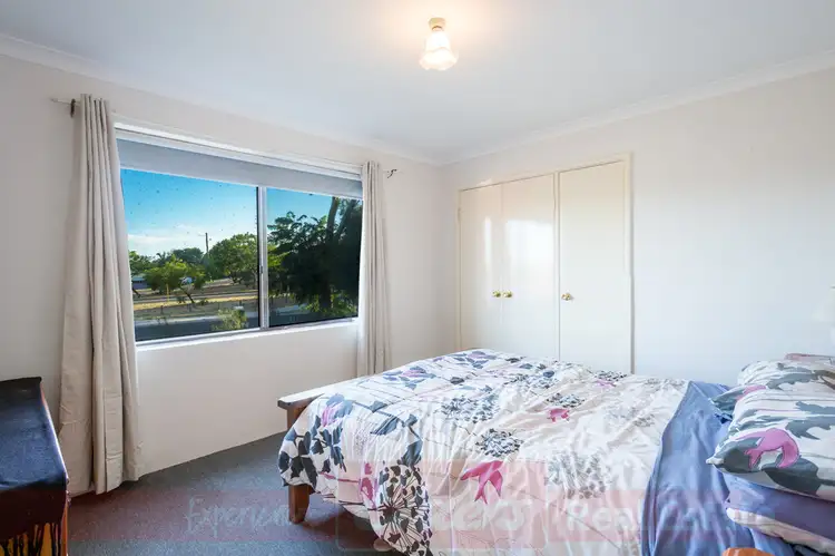 Seventh view of Homely house listing, 28 Hewison Street, Withers WA 6230