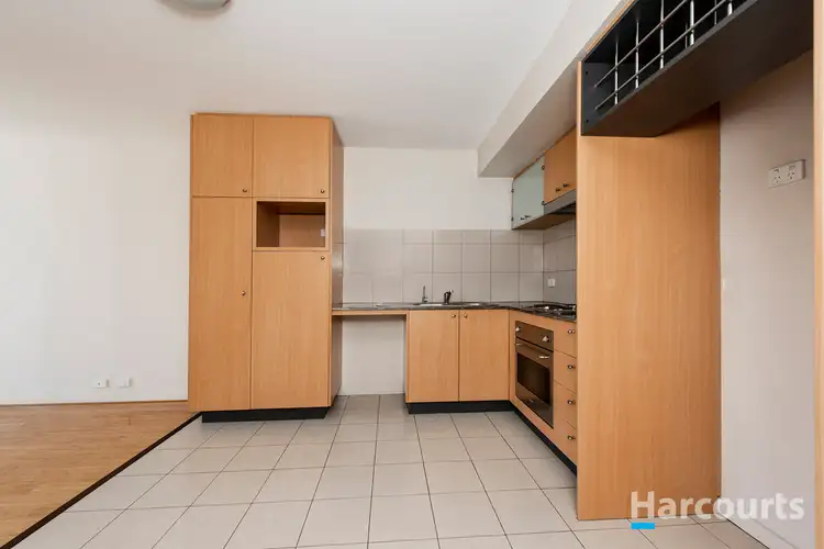 Fourth view of Homely house listing, 38/175 Hay Street, East Perth WA 6004