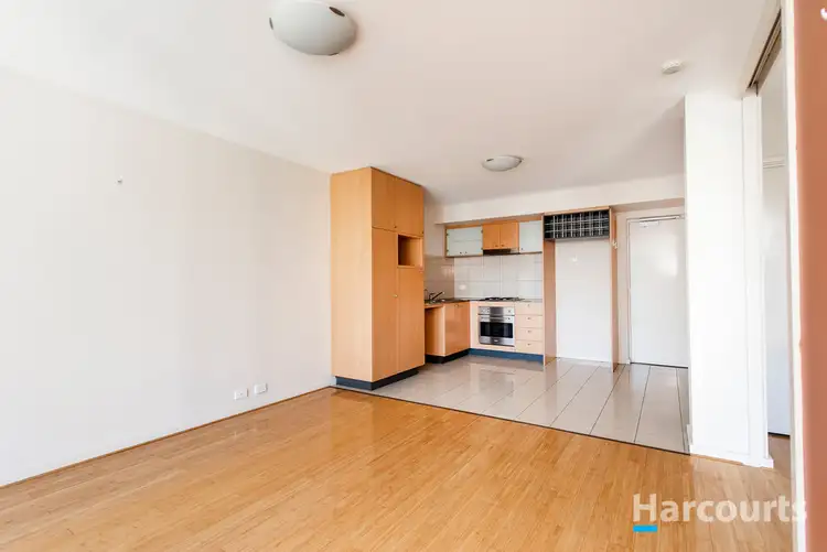 Seventh view of Homely house listing, 38/175 Hay Street, East Perth WA 6004