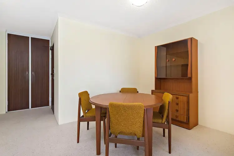 Fifth view of Homely apartment listing, 5/135 Croydon Avenue, Croydon Park NSW 2133