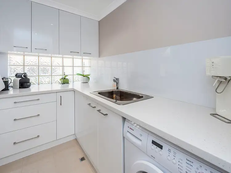 Fifth view of Homely townhouse listing, 53C Elizabeth St, South Perth WA 6151
