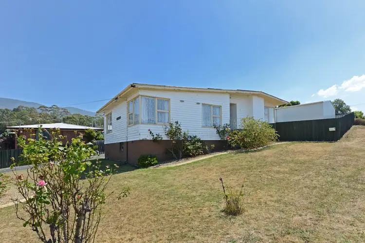 24 Adelphi Road, Claremont TAS 7011