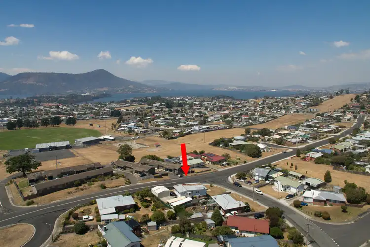 Fifth view of Homely house listing, 24 Adelphi Road, Claremont TAS 7011