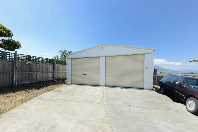 Sixth view of Homely house listing, 24 Adelphi Road, Claremont TAS 7011