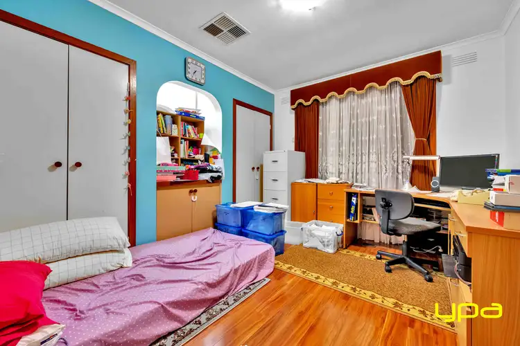 Seventh view of Homely house listing, 112 Neale Road, Deer Park VIC 3023