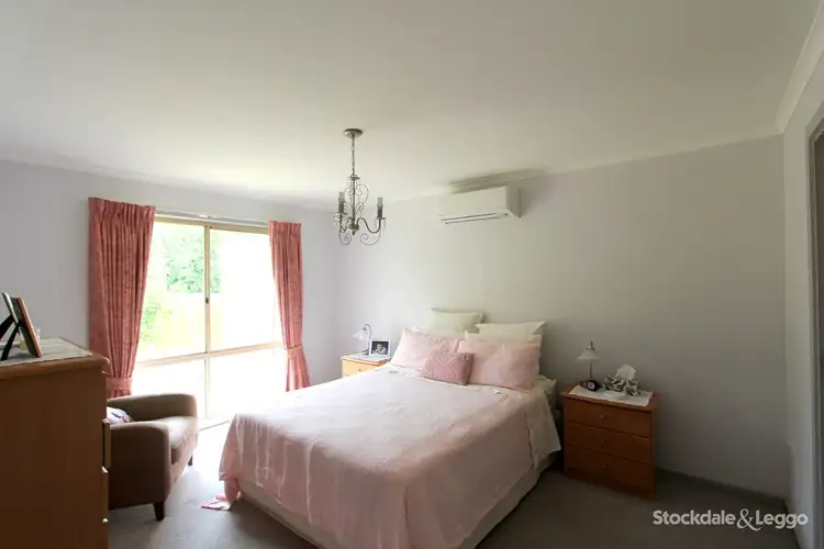 Seventh view of Homely house listing, 15 Centenary Drive, Trafalgar VIC 3824