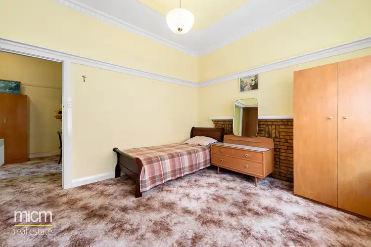 Fourth view of Homely house listing, 42 Napier Street, Essendon VIC 3040