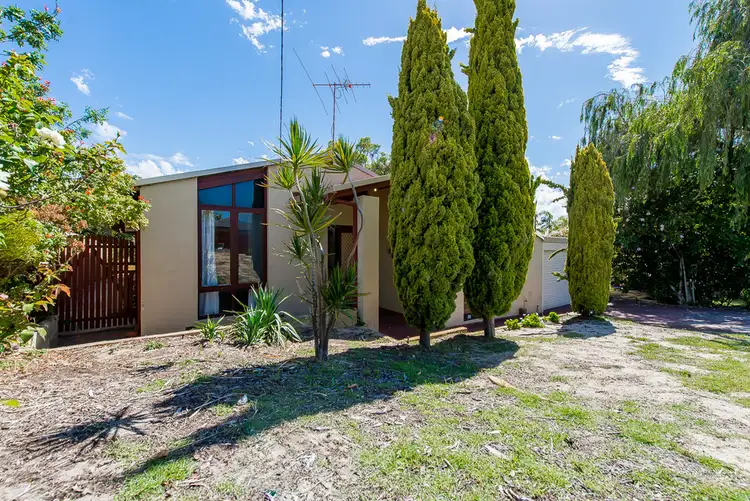 Third view of Homely house listing, 22 Chesney Street, Morley WA 6062