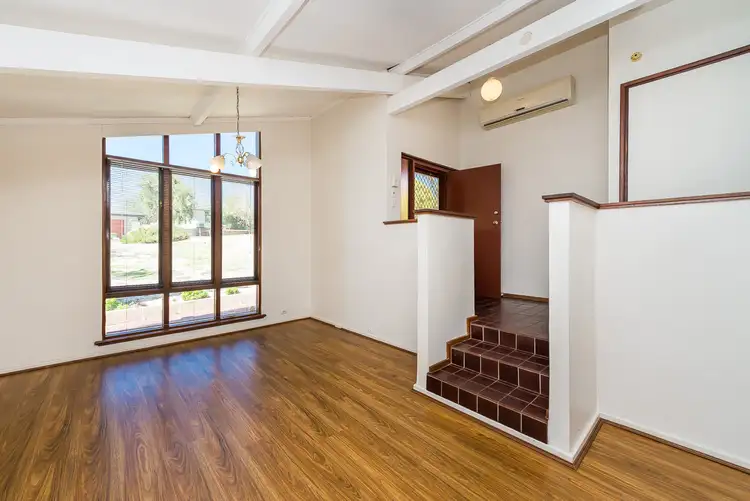 Fourth view of Homely house listing, 22 Chesney Street, Morley WA 6062