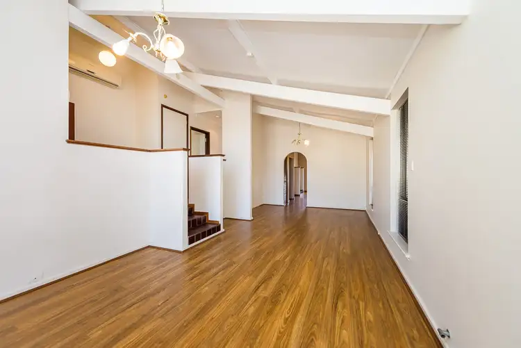 Fifth view of Homely house listing, 22 Chesney Street, Morley WA 6062
