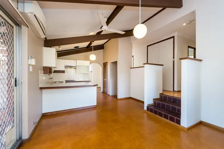 Sixth view of Homely house listing, 22 Chesney Street, Morley WA 6062