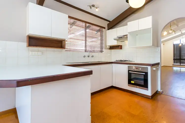 Seventh view of Homely house listing, 22 Chesney Street, Morley WA 6062