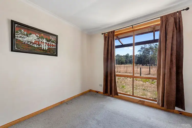 Sixth view of Homely rural property listing, 265 Coal Hill Road, Latrobe TAS 7307