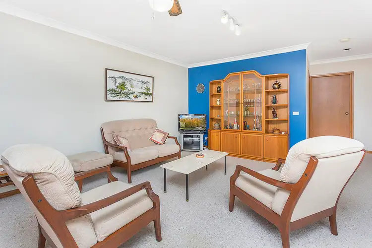 Third view of Homely townhouse listing, 16/130 Shoalhaven Street, Kiama NSW 2533