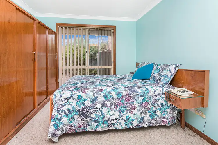 Sixth view of Homely townhouse listing, 16/130 Shoalhaven Street, Kiama NSW 2533