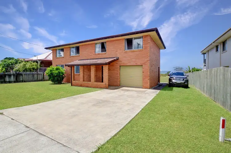 69 Pacific Street, Corindi Beach NSW 2456