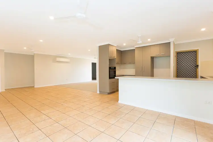 Sixth view of Homely house listing, 18 Victor Avenue, Glenella QLD 4740