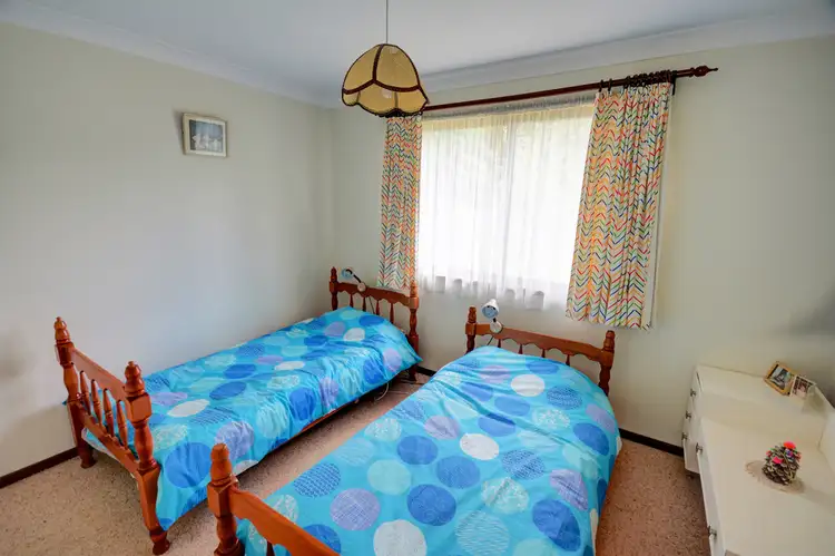 Fifth view of Homely house listing, 29 Harrison Street, Blackheath NSW 2785