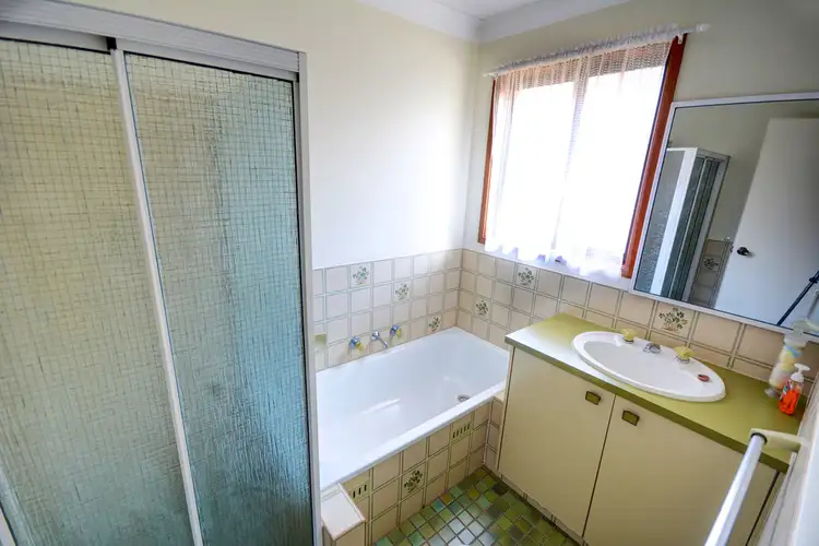 Sixth view of Homely house listing, 29 Harrison Street, Blackheath NSW 2785