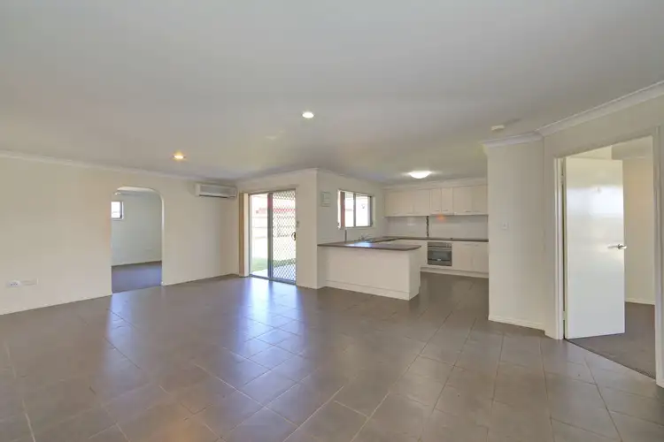 Seventh view of Homely house listing, 18 Belmonte Drive, Coral Cove QLD 4670
