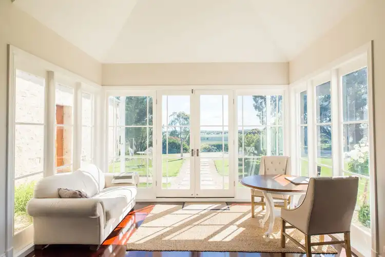 Second view of Homely rural property listing, 103 Fayrefield Lane, Robe SA 5276