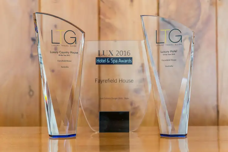 Third view of Homely rural property listing, 103 Fayrefield Lane, Robe SA 5276