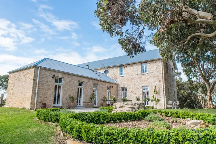Fourth view of Homely rural property listing, 103 Fayrefield Lane, Robe SA 5276