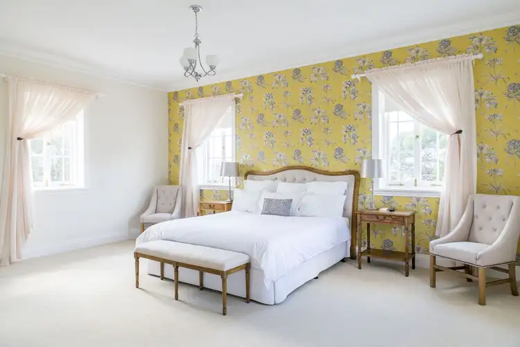 Fifth view of Homely rural property listing, 103 Fayrefield Lane, Robe SA 5276