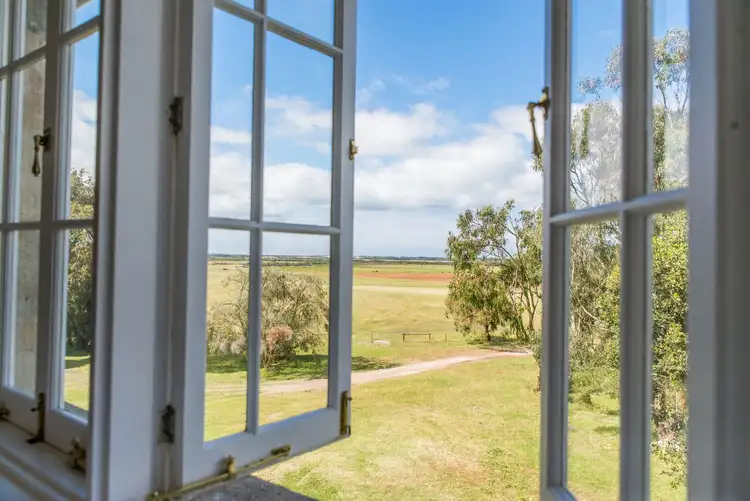 Sixth view of Homely rural property listing, 103 Fayrefield Lane, Robe SA 5276