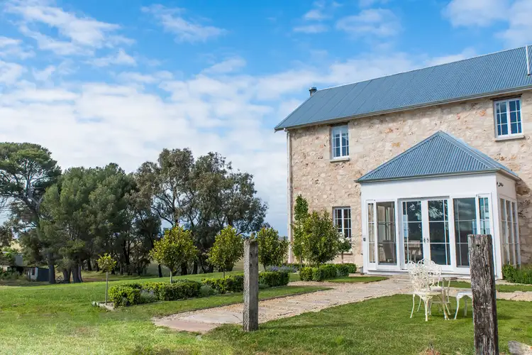 Seventh view of Homely rural property listing, 103 Fayrefield Lane, Robe SA 5276
