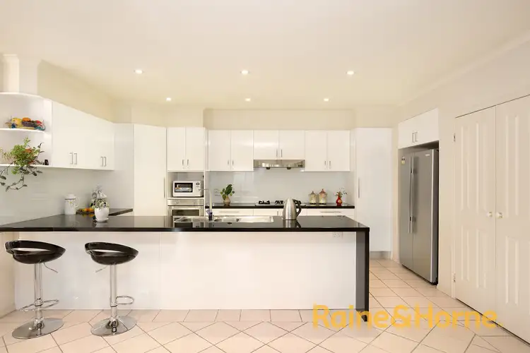 Fourth view of Homely house listing, 50 Littlecroft Avenue, Narre Warren South VIC 3805