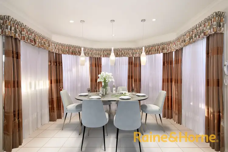 Sixth view of Homely house listing, 50 Littlecroft Avenue, Narre Warren South VIC 3805