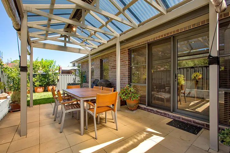 Third view of Homely house listing, 1 Lae Avenue, East Tamworth NSW 2340