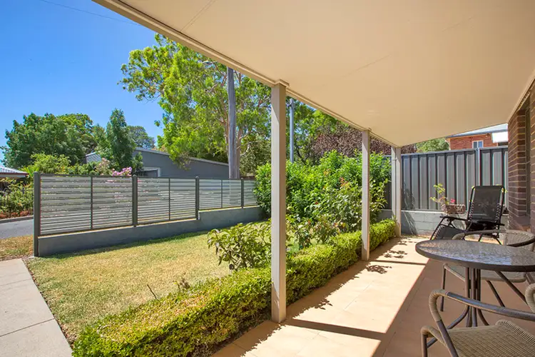 Fourth view of Homely house listing, 1 Lae Avenue, East Tamworth NSW 2340