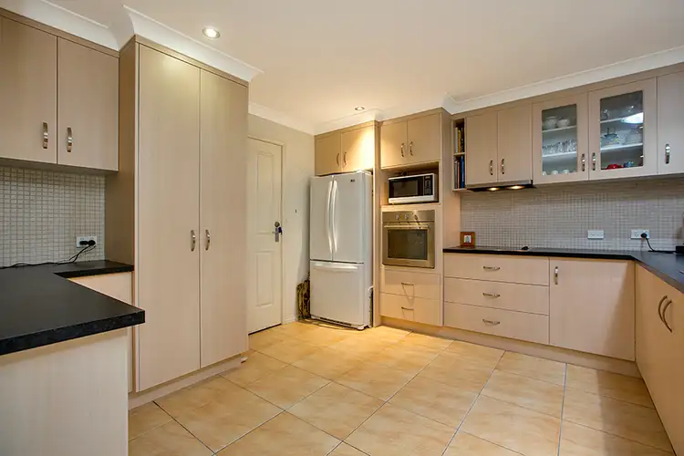 Sixth view of Homely house listing, 1 Lae Avenue, East Tamworth NSW 2340