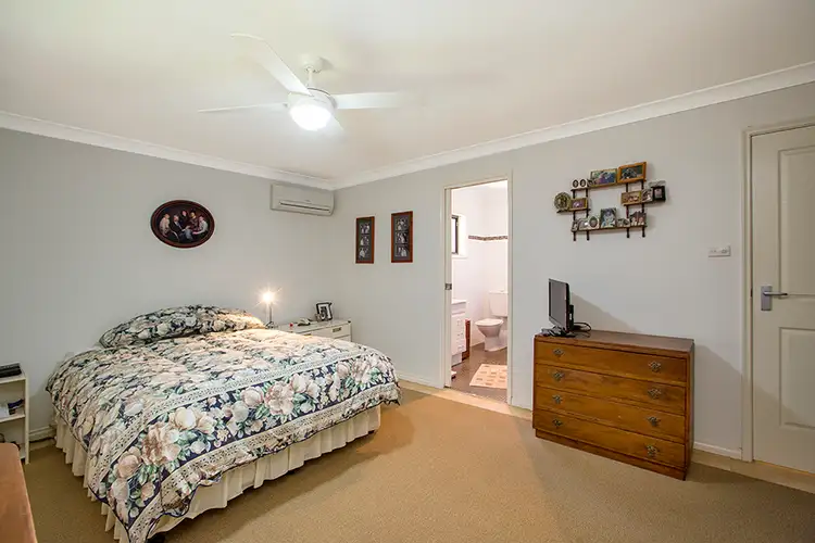 Seventh view of Homely house listing, 1 Lae Avenue, East Tamworth NSW 2340